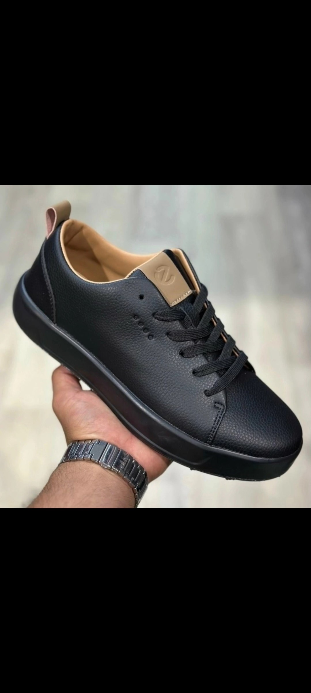 кеды мужские santoni,,кеды мужские,кеды мужские кожаные,мужская