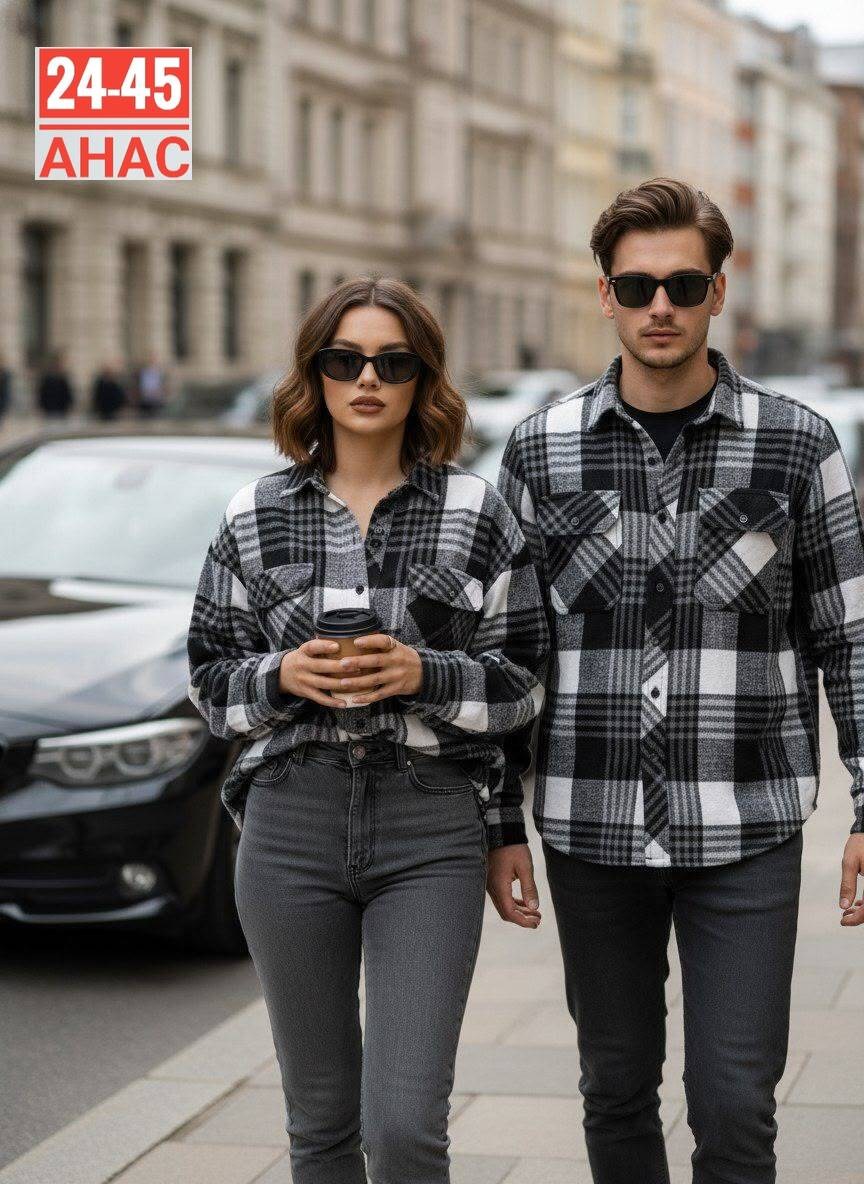 мужская рубашка в клетку,рубашка теплая в клетку,клетчатая рубашка мужская,рубашка мужская,рубашка в клетку фланелевая