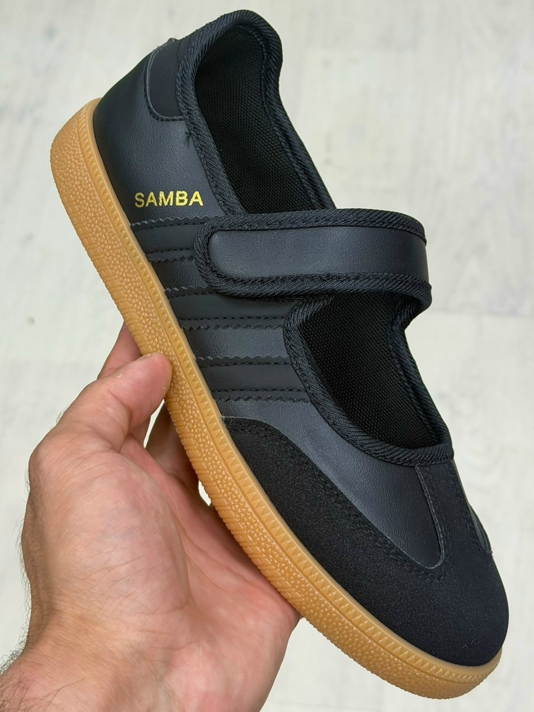 кроссовки adidas samba,кроссовки adidas originals samba,adidas originals samba,adidas samba,кроссовки adidas originals samba og