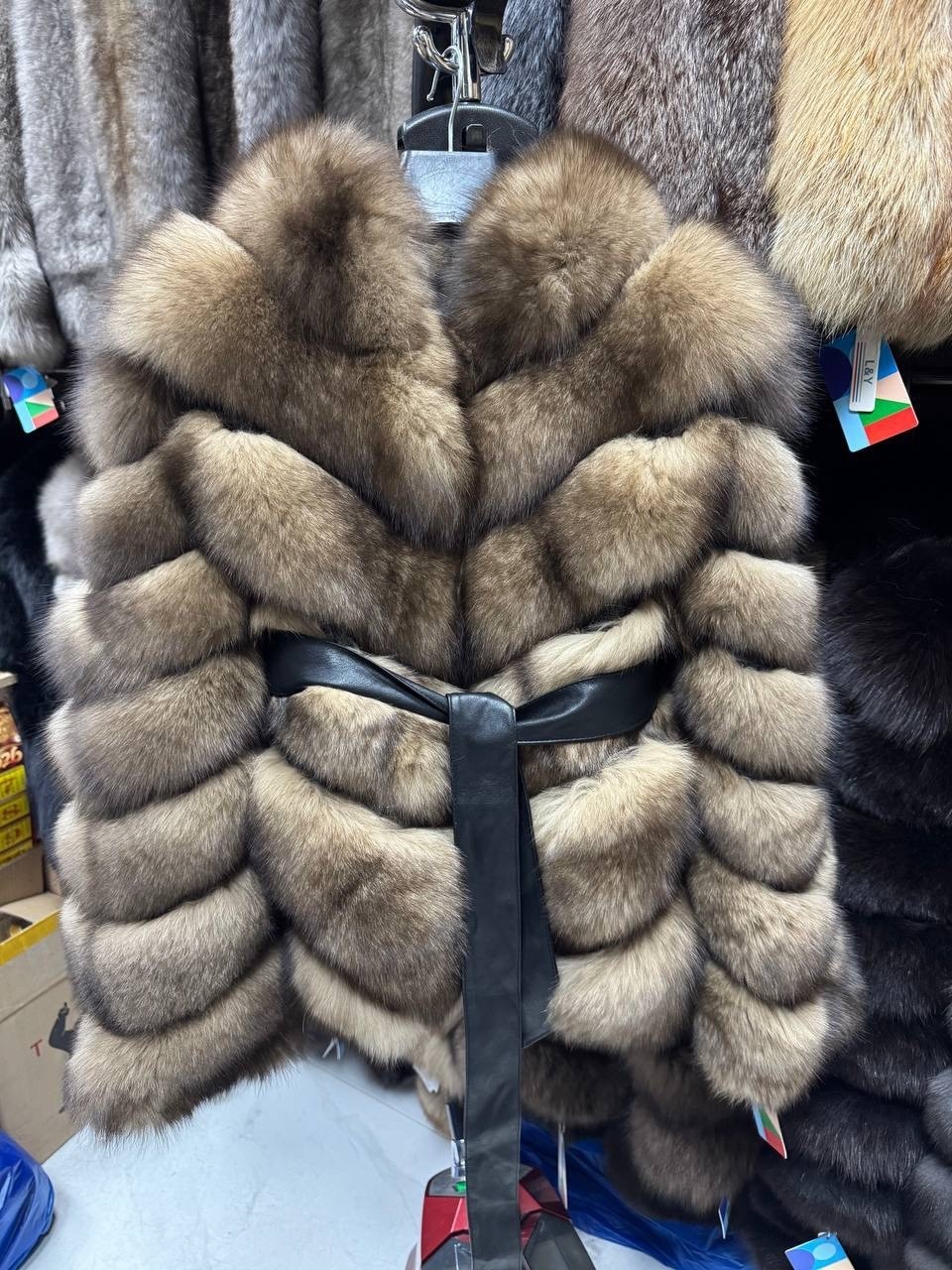 шуба из соболя,соболь шуба,короткая шуба из соболя,шуба из куницы,шуба женская