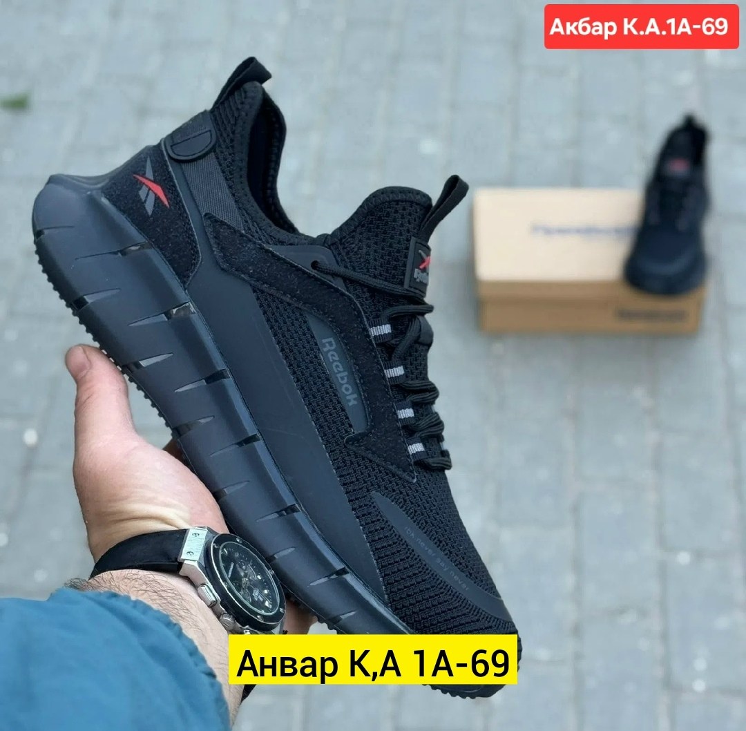 кроссовки,мужские кроссовки reebok,кроссовки reebok,мужские кроссовки,кроссовка мужской