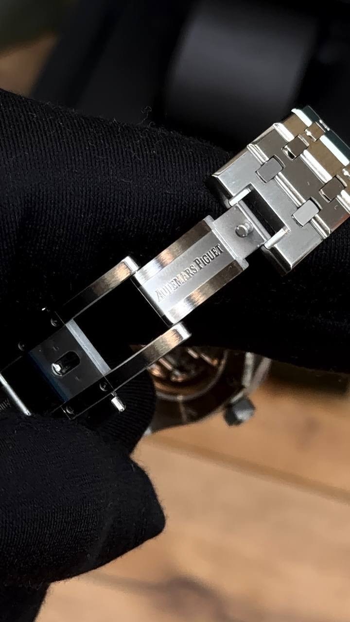 audemars piguet royal oak selfwinding,audemars piguet royal oak,audemars piguet royal,audemars piguet royal oak audemars piguet royal,audemars piguet royal oak blue