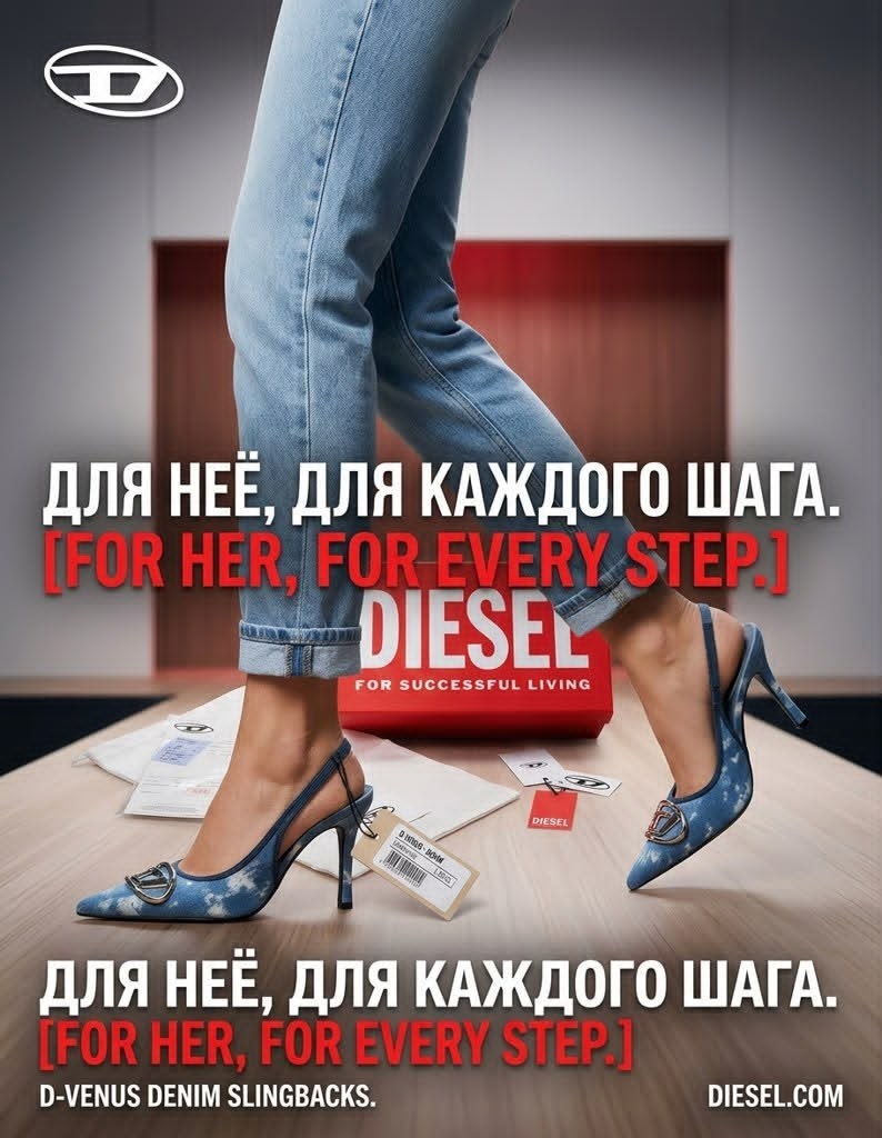 босоножки diesel,туфли diesel,дизель босоножки,diesel туфли decolette 95 с ремешком на пятке черный,каблуки туфли