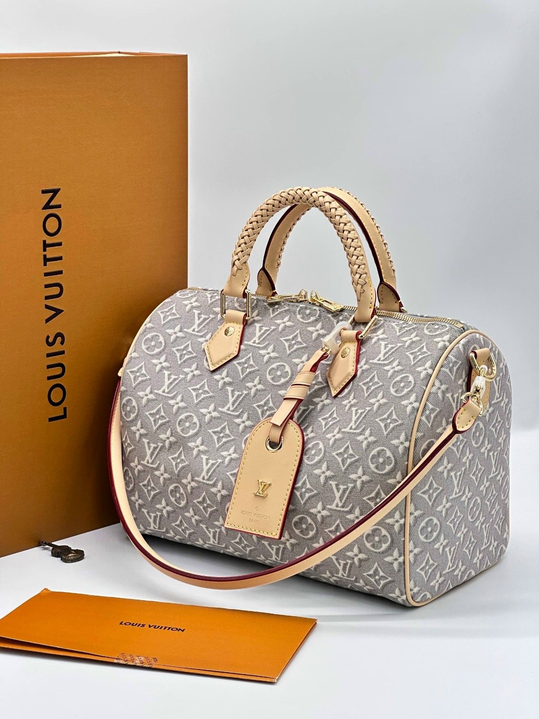 сумка женская louis vuitton,сумка louis vuitton,louis vuitton сумка на плечо,louis vuitton speedy,сумка