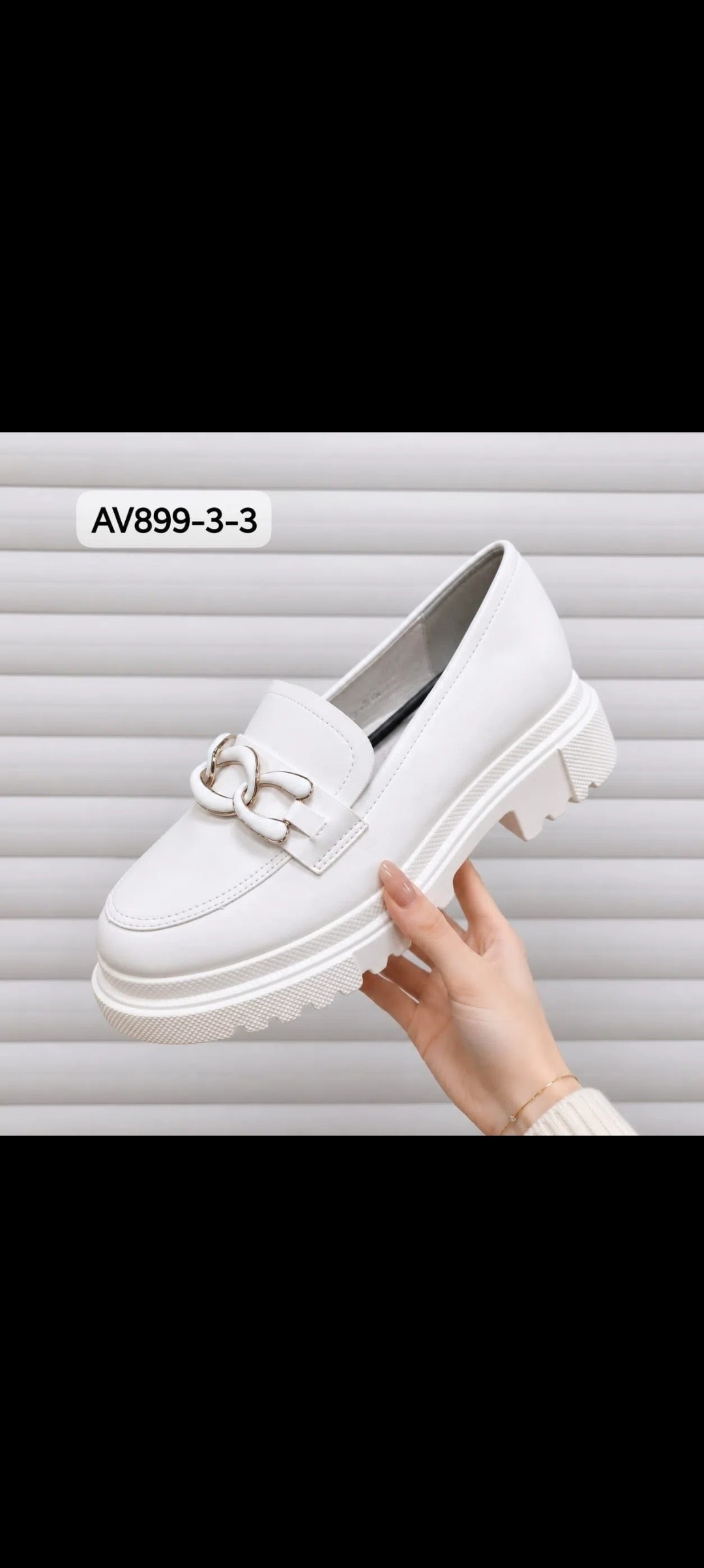 шлепанцы puma,шлепанцы пума мужские,сланцы puma,шлепанцы puma leadcat 2.0,шлепанцы puma popcat 20