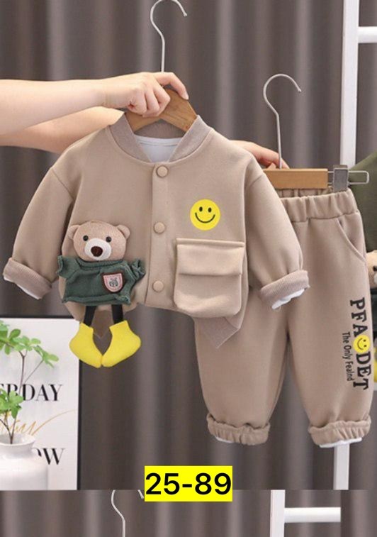 костюмчик,костюм детский,для детской одежды,костюм комплекты,детские костюмы