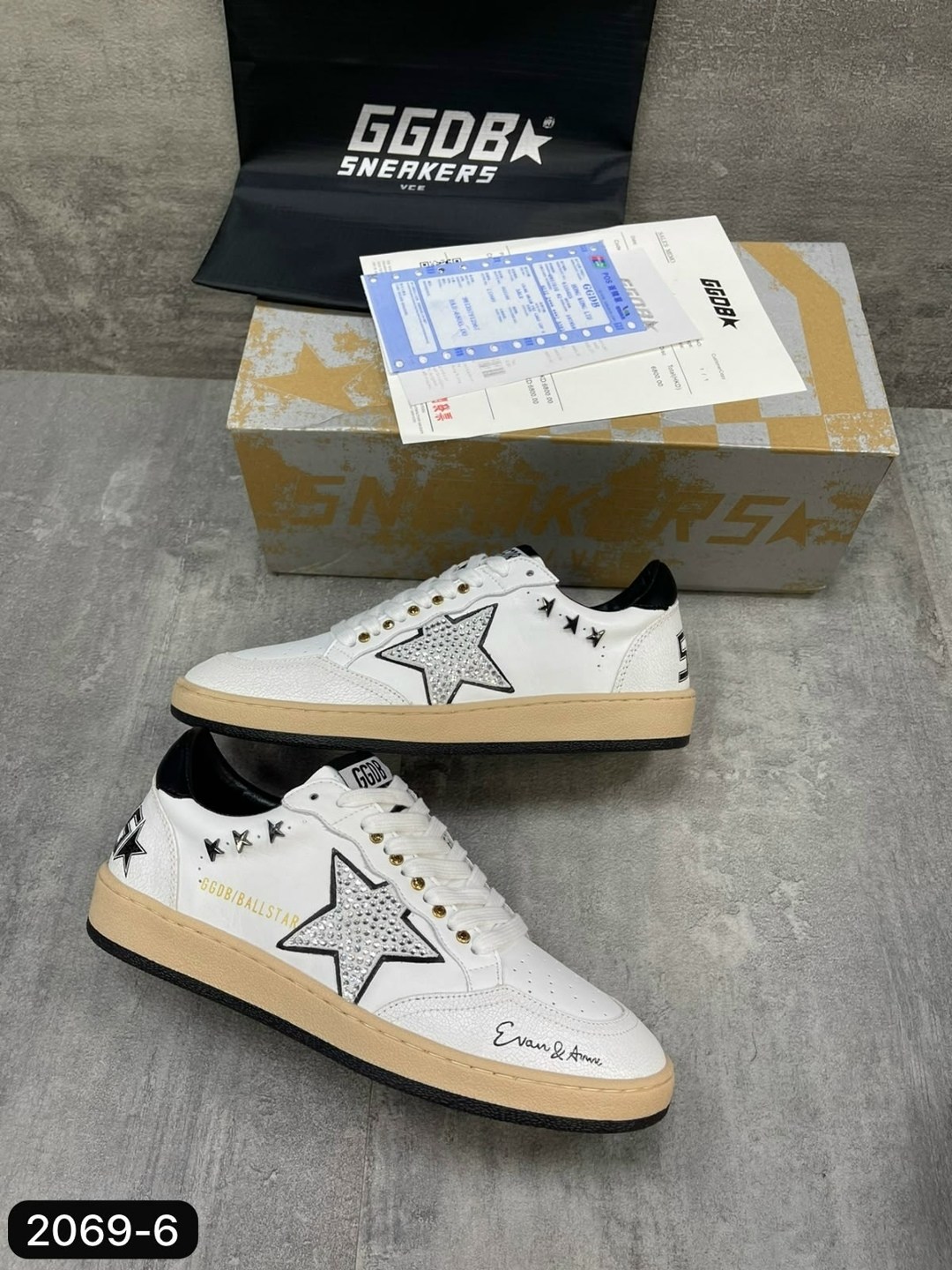 golden goose кроссовки,кроссовки golden goose ball star,кеды golden goose,,golden goose sneakers