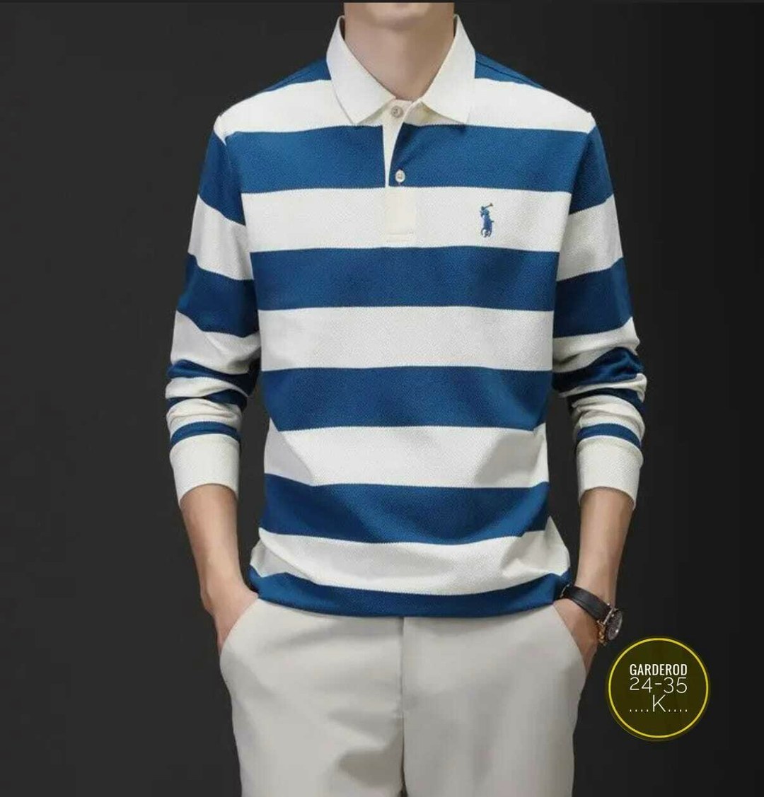 polo ralph lauren рубашка поло в полоску белый,регбийка поло ральф лаурен,полосатая рубашка поло с длинными рукавами polo ralph lauren синий,polo ralph lauren polo,длинными рукавами polo ralph lauren