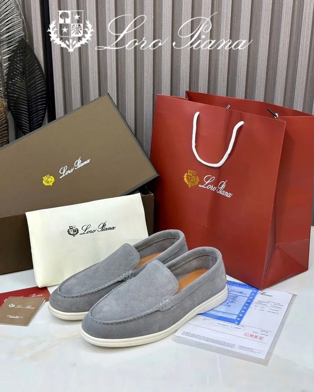 лоферы из натуральной замши loro piana,лоферы мужские loro piana,лоферы из натуральной замши,лоферы loro piana,