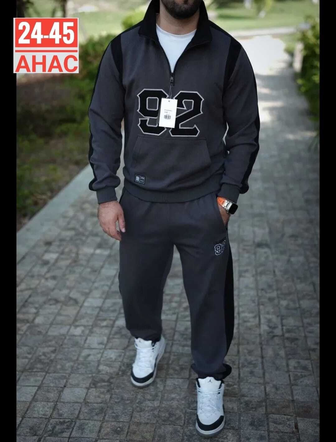 костюм спортивный мужской,спортивный костюм мужской спортивный костюм,спортивные костюмы для мужчин,спортивный костюм мужской на флисе,спортивный костюм одежда мужская