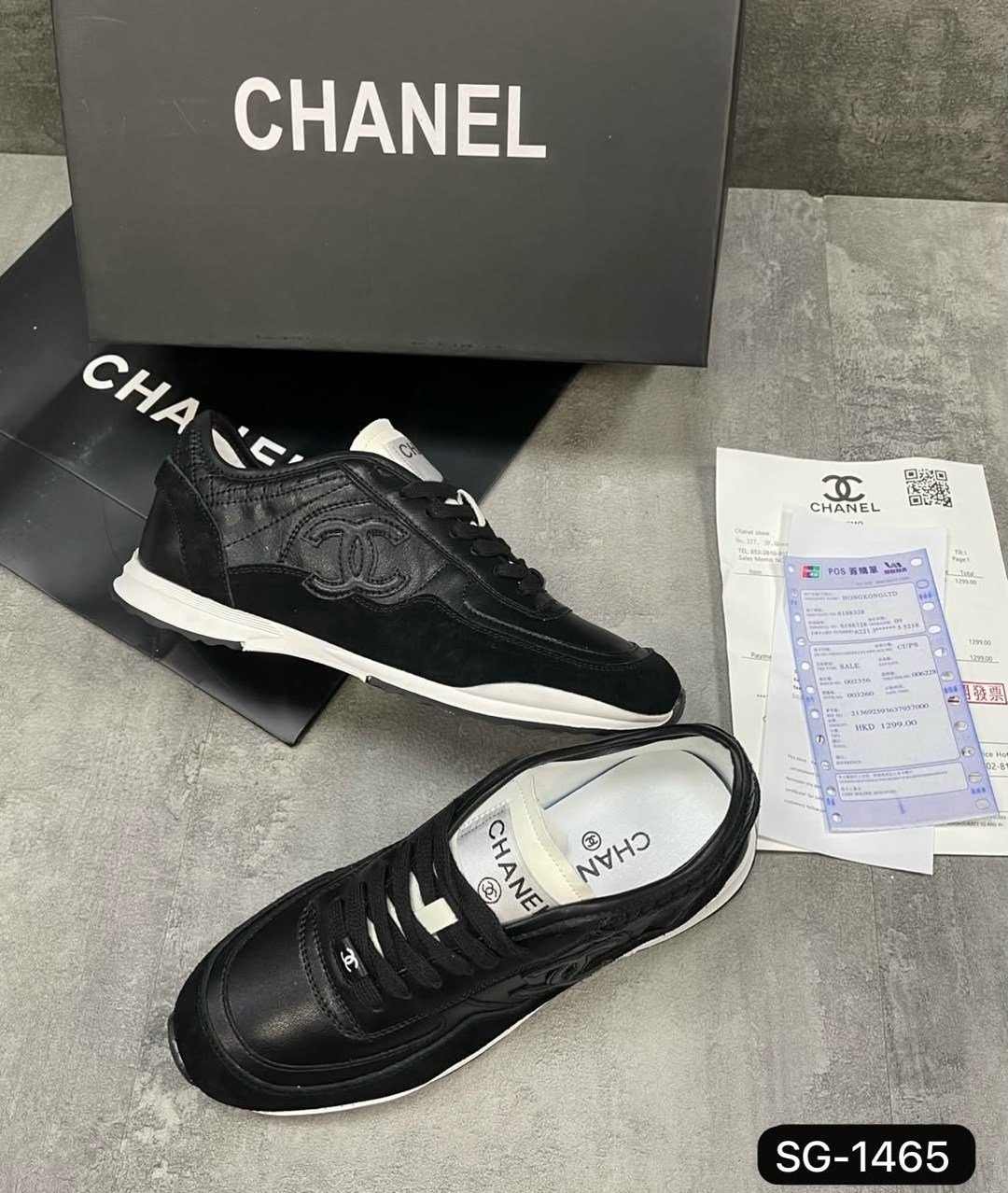 chanel кроссовки,женские кроссовки chanel,кеды chanel,кеды женские chanel,белые с черным кроссовки chanel