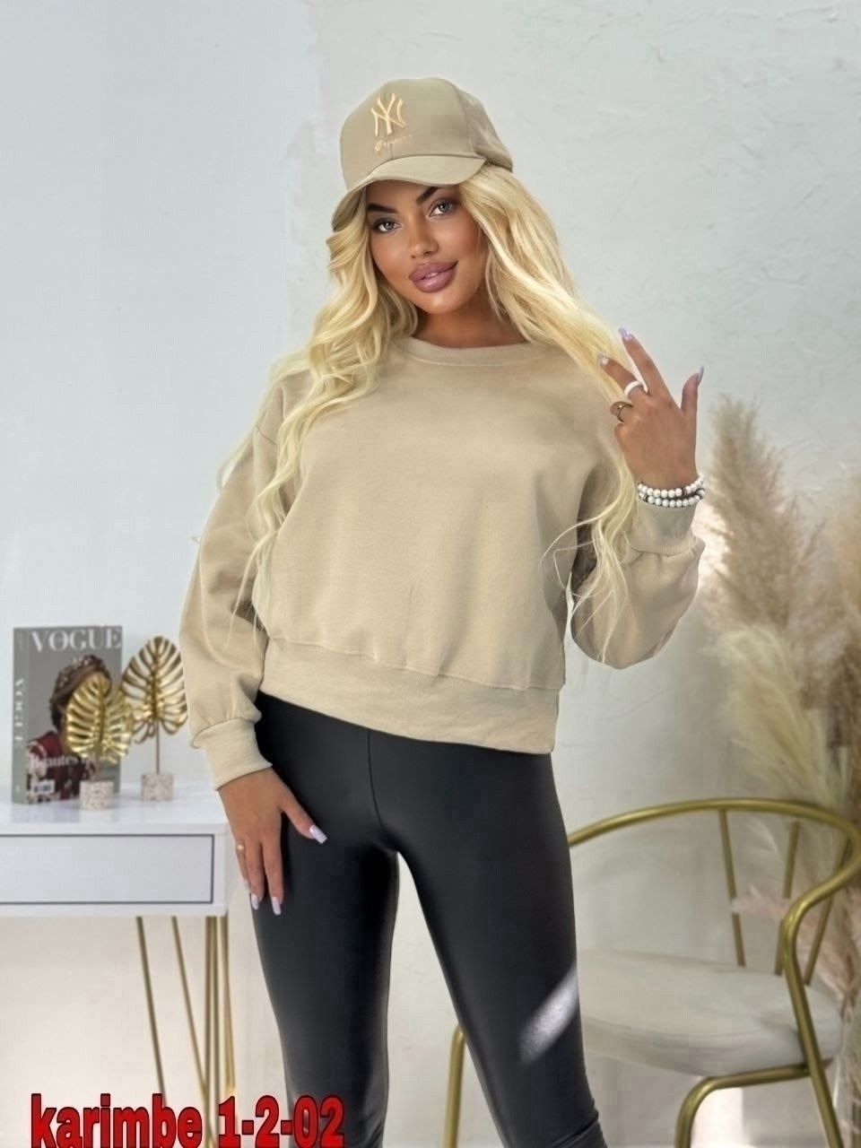 свитшот женская,женская кофта,стильная кофта,кофта модная,кофта укороченная