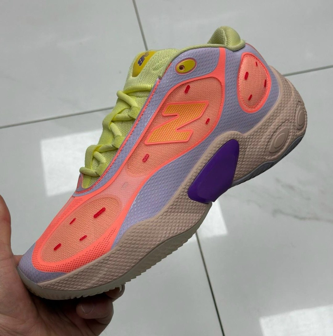 кроссовки new balance,мужские кроссовки new balance,кроссовки,426 кроссовки new balance,кроссовка мужской