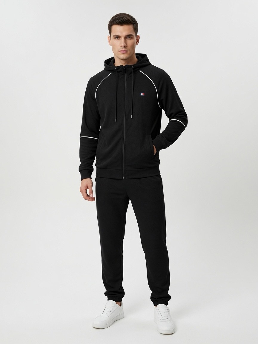 спортивный костюм kiton,спортивный костюм,спортивные костюмы avic мужские,спорт костюм,спортивный костюм мужской