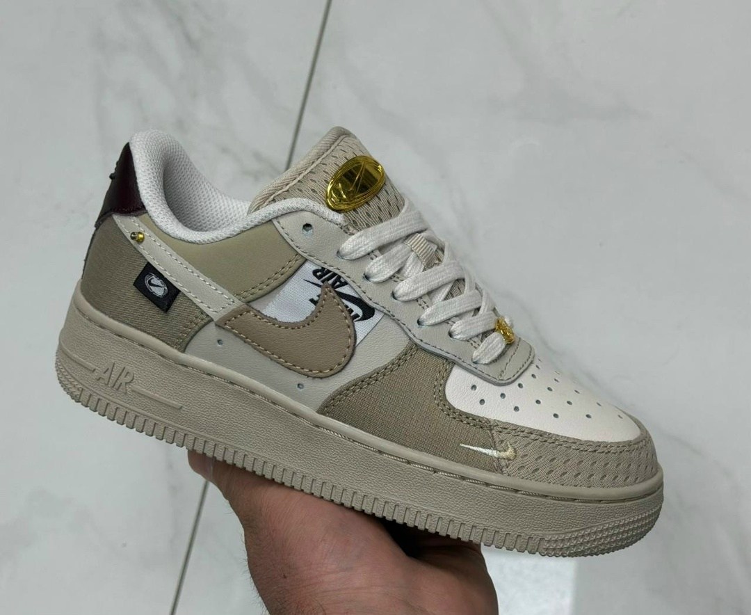 кроссовки air jordan 4,большие детские черные кроссовки air jordan 4rm nike,air jordan 4 rm мужские кроссовки баскетбольные кроссовки черные fq7939-006,кроссовки air jordan,кроссовки