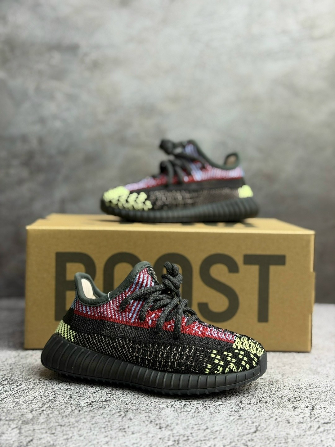 adidas yeezy boost 350 v 2,кроссовки adidas yeezy boost 350,adidas yeezy boost 350 v2 yecheil reflective,adidas yeezy boost 350 v2 cinder,adidas yeezy boost 350