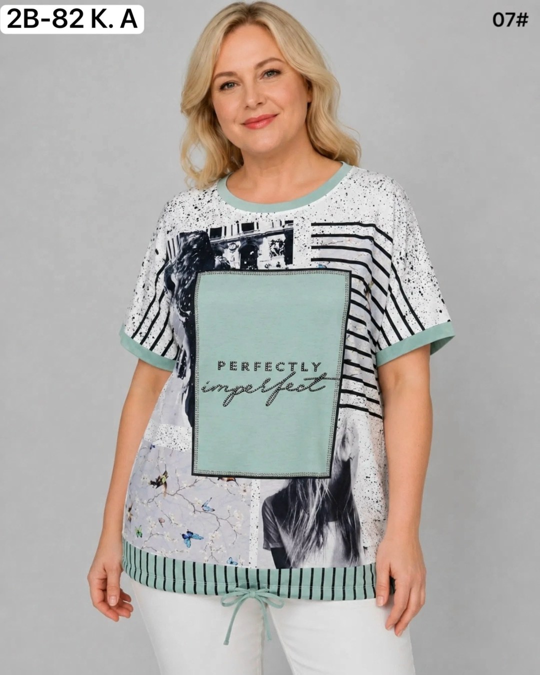 женская кофта,женская футболка больших размеров,блузка женская,блуза женская, больших размеров
