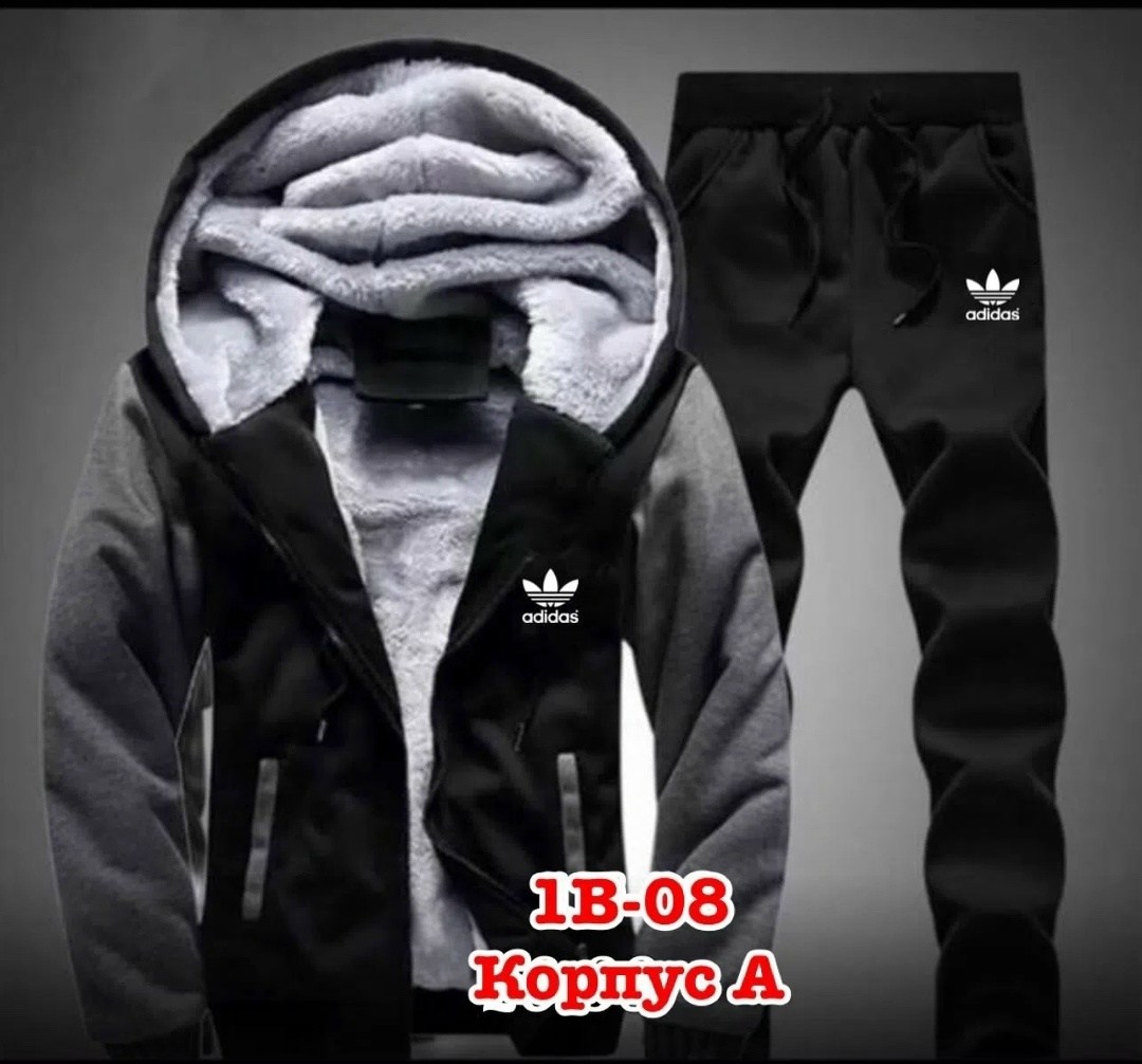 теплый спортивный костюм мужской,костюм спортивный мужской,спортивный костюм мужской зимний,спортивные костюмы утепленные,спортивный костюм мужской теплый зимний