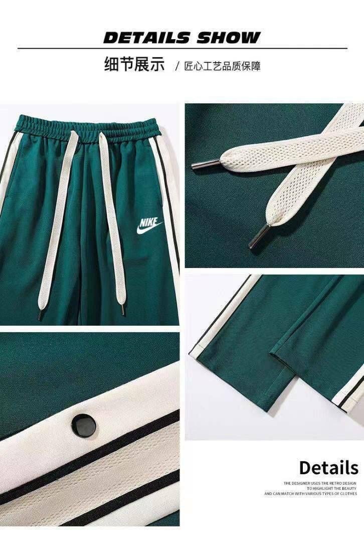спортивные штаны,мужские спортивные штаны,nike мужские спортивные штаны,спортивные брюки,брюки спортивные треники с лампасами y2k