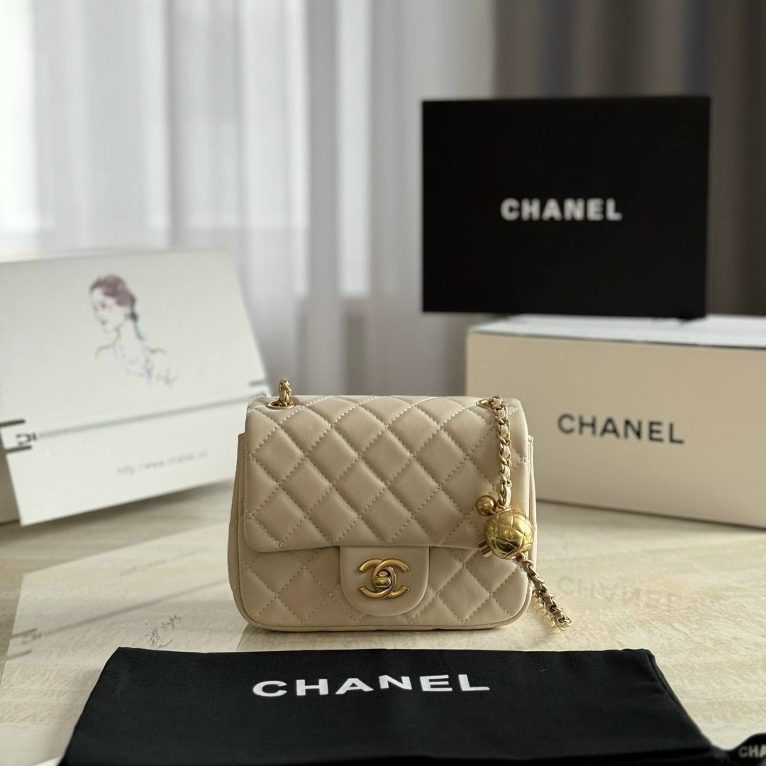 chanel сумка,сумка chanel натуральная кожа,сумка женская chanel,сумка шанель,сумка женская премиум