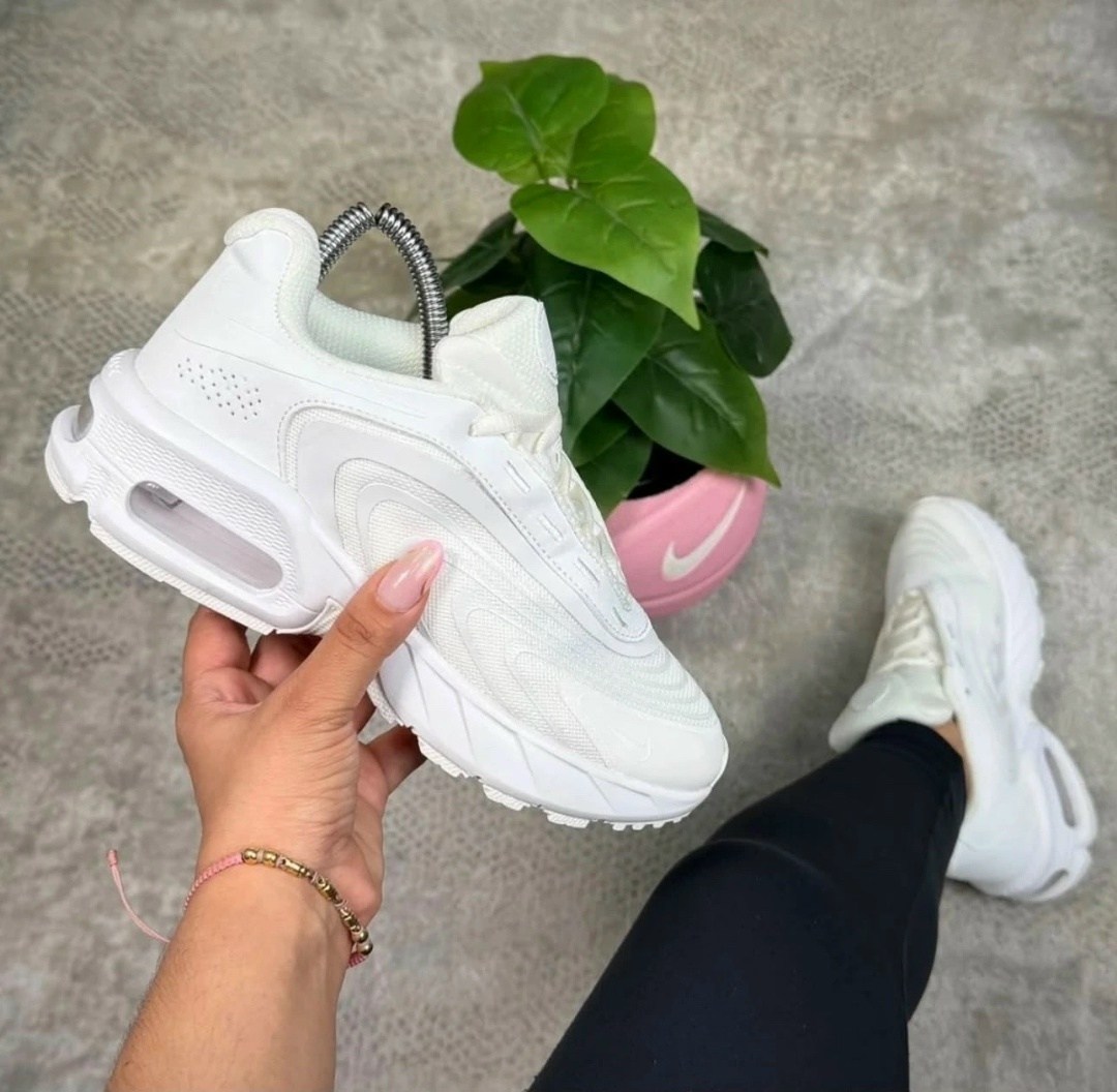 кроссовки nike air max,кроссовки,nike кроссовки,кроссовки мужские женские,повседневные кроссовки