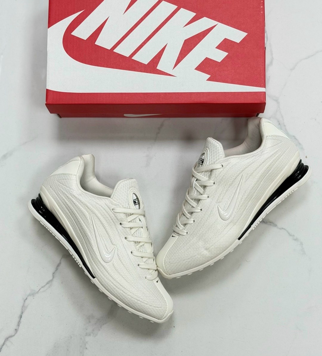 кроссовки,nike air max deluxe,кроссовки nike,кроссовки найк женские бежевые,кроссовки мужские женские