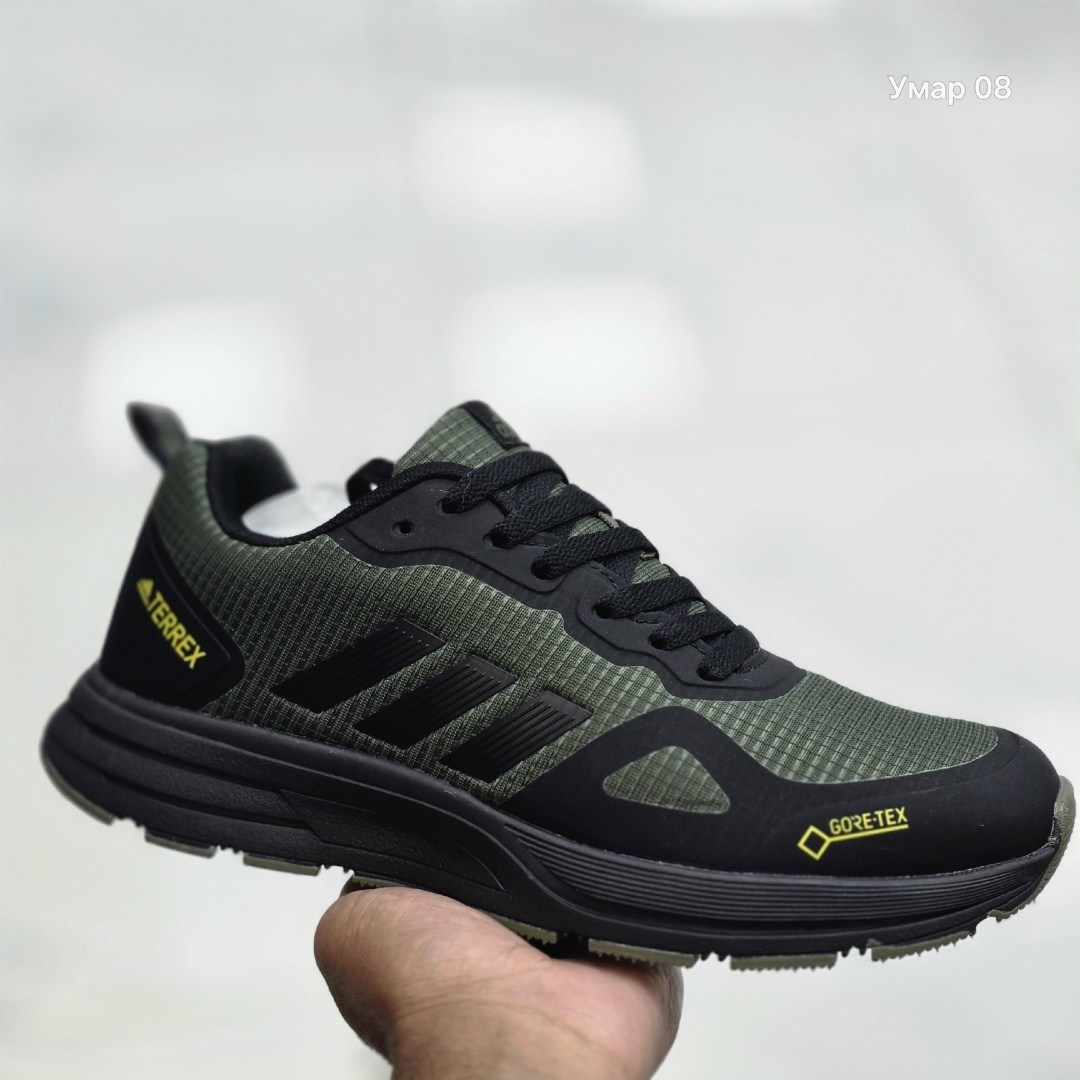 кроссовки adidas,кроссовки adidas terrex термо,кроссовки adidas мужские,кроссовки,кроссовки ситуо