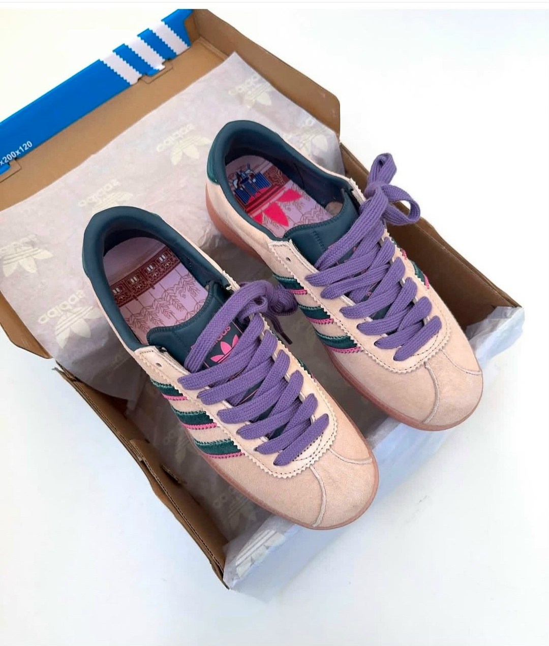 кроссовки adidas,,кроссовки adidas malmo,кроссовки женские adidas,кроссовки adidas samba