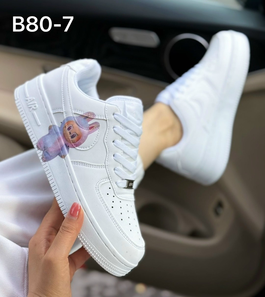 кроссовки женскиe,кроссовки,nike air force 1,кроссовки эко, кроссовки