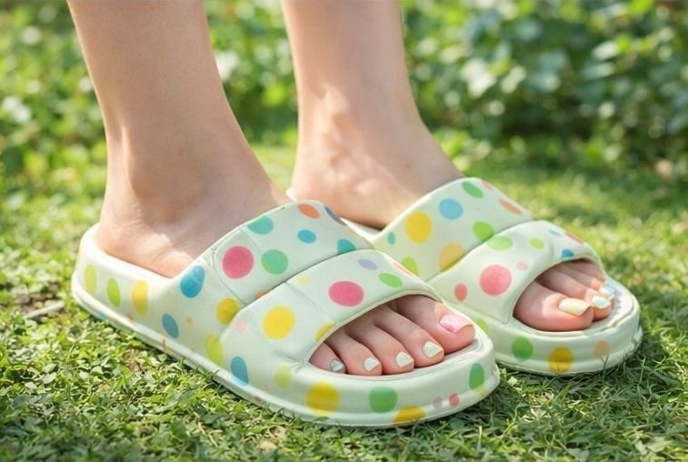 женские шлепанцы,женские тапочки,шлепанцы пляжные,модные тапочки,тапочки летние