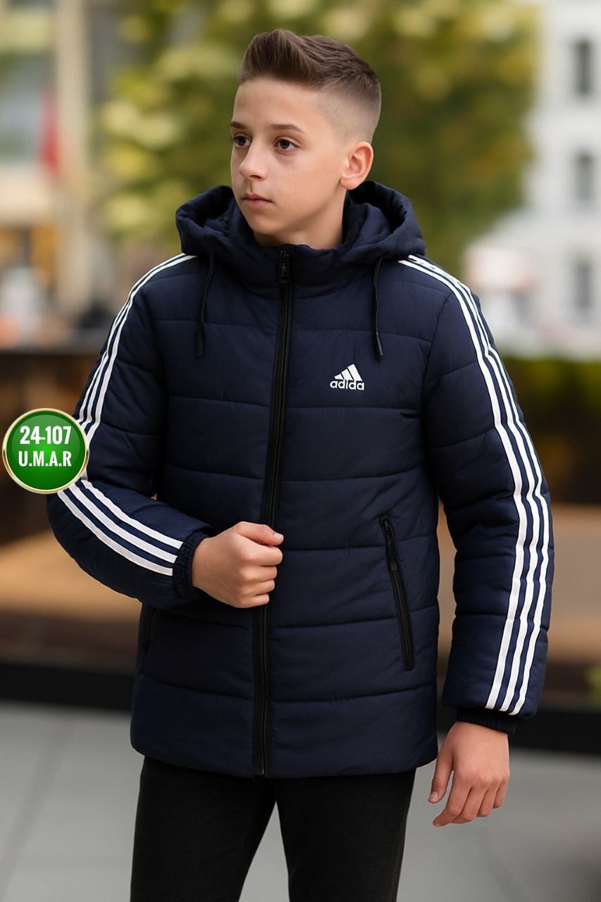 мужские пуховики adidas,куртка зимняя adidas,куртка adidas,пуховик 3-stripes adidas,зимняя куртка мужская adidas