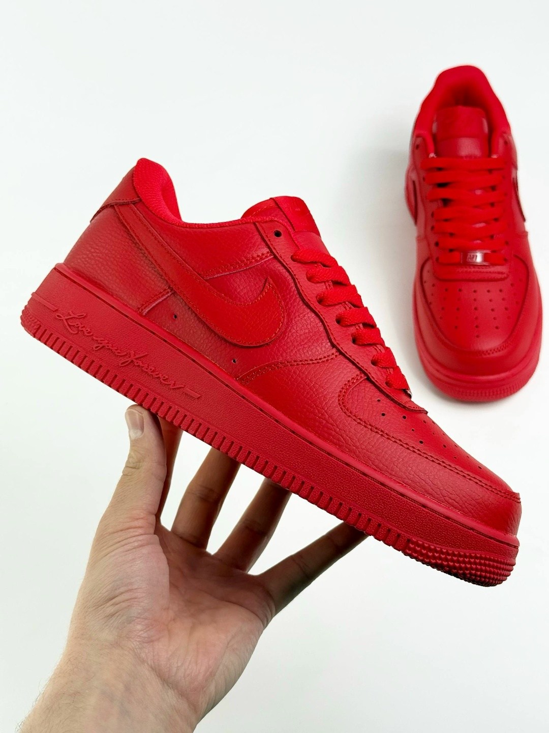 nike triple red air force 1,nike air force 1 low triple red,кроссовки,air force 1 red,nike air force 1 low red
