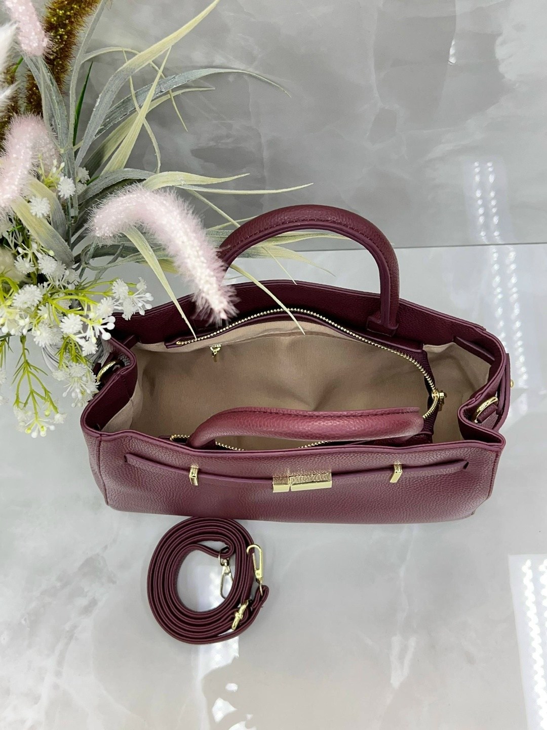 сумка hermes,сумка hermes birkin,женская сумка hermes,женская сумка hermes birkin 35x26 см a109385 светло-бежевая,женская сумка