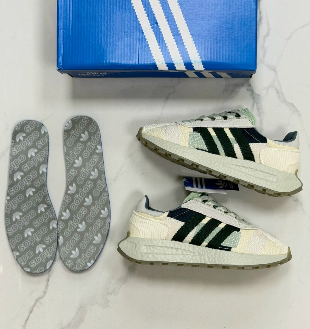 кроссовки adidas retropy,кроссовки adidas,женские кроссовки adidas retropy es,кроссовки мужские женские adidas,кроссовки адидас