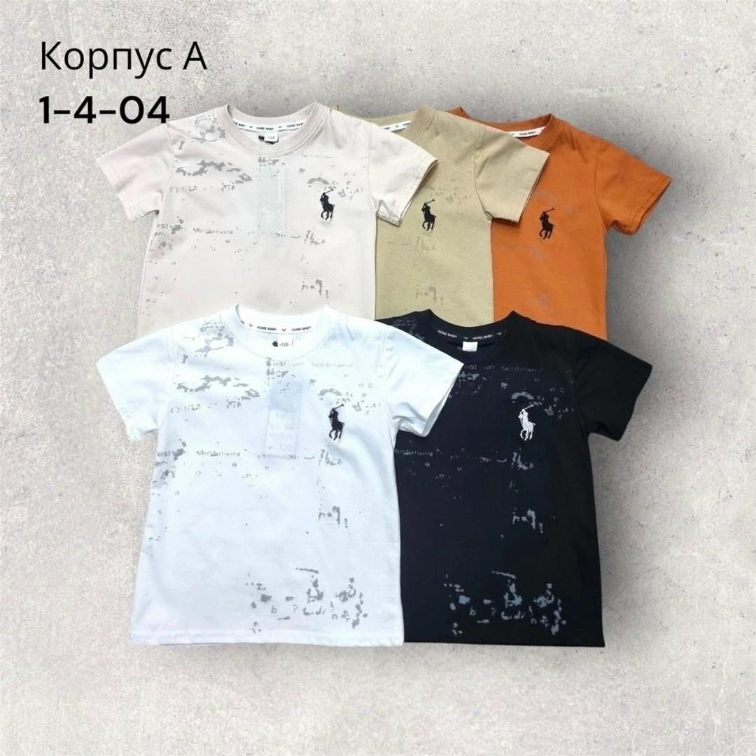 детская футболка,футболки и майки,футболка,,футболка хлопок