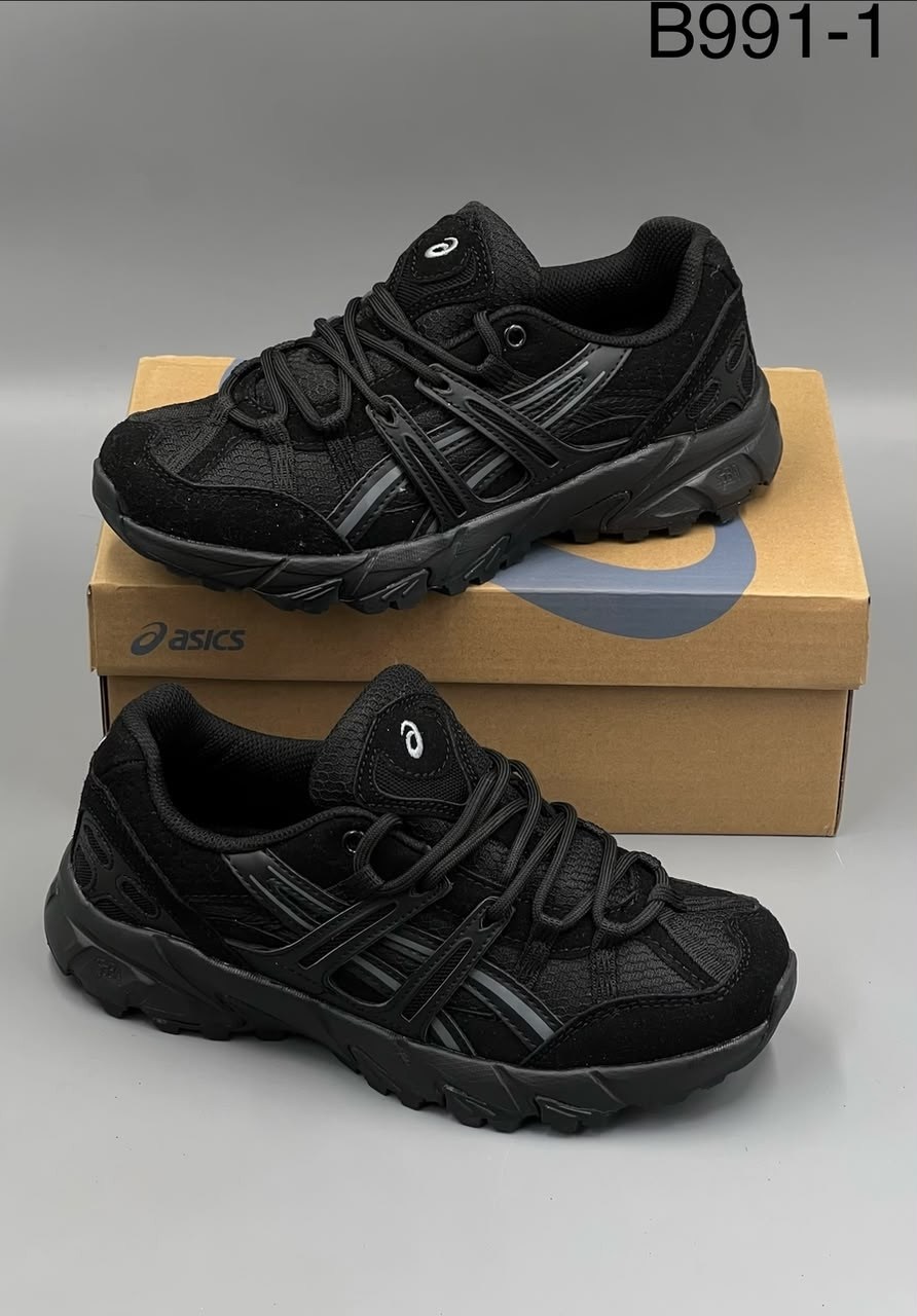кроссовки asics gel-kahana 8,кроссовки женские asics,кроссовки asics gel,кроссовки asics,кроссовки asics gel sonoma 15 50