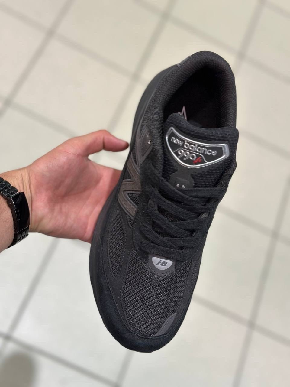 кроссовки,кроссовки new balance 993,мужские кроссовки new balance,кроссовки new balance,new balance 990