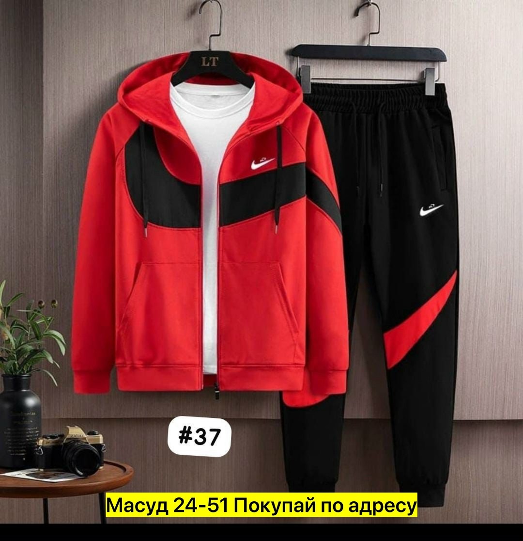 костюм спортивный мужской,костюм спортивный,спортивный костюм nike,спортивный костюм спортивные костюмы,костюм спортивный мужской nike