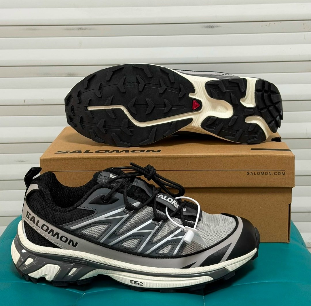 кроссовки salomon xt 6,кроссовки salomon,salomon xt 6 gtx,salomon кроссовки мужские,кроссовки salomon xt