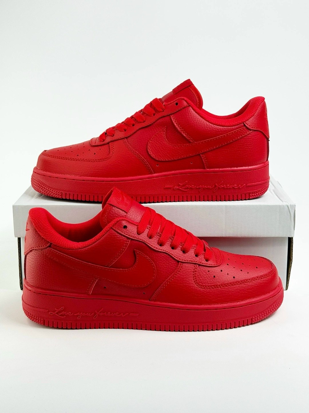 nike triple red air force 1,nike air force 1 low triple red,кроссовки,air force 1 red,nike air force 1 low red