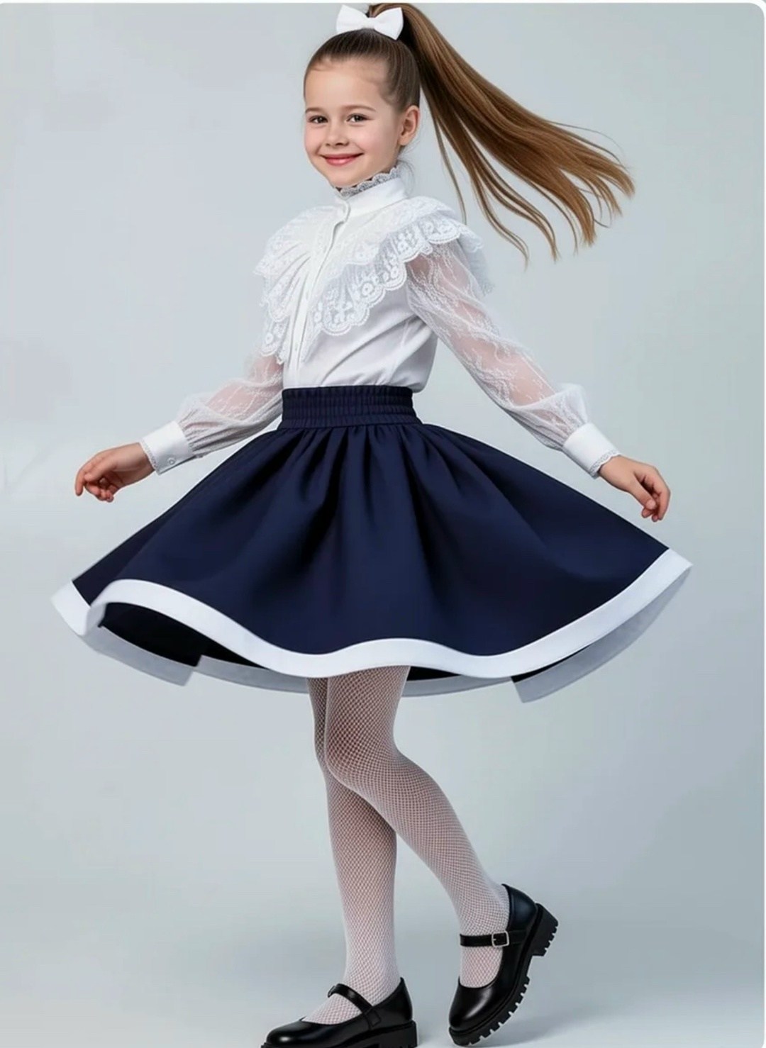 школьная юбка для девочек,юбка школьная,юбка для девочек,юбка для школы,школьная форма юбка