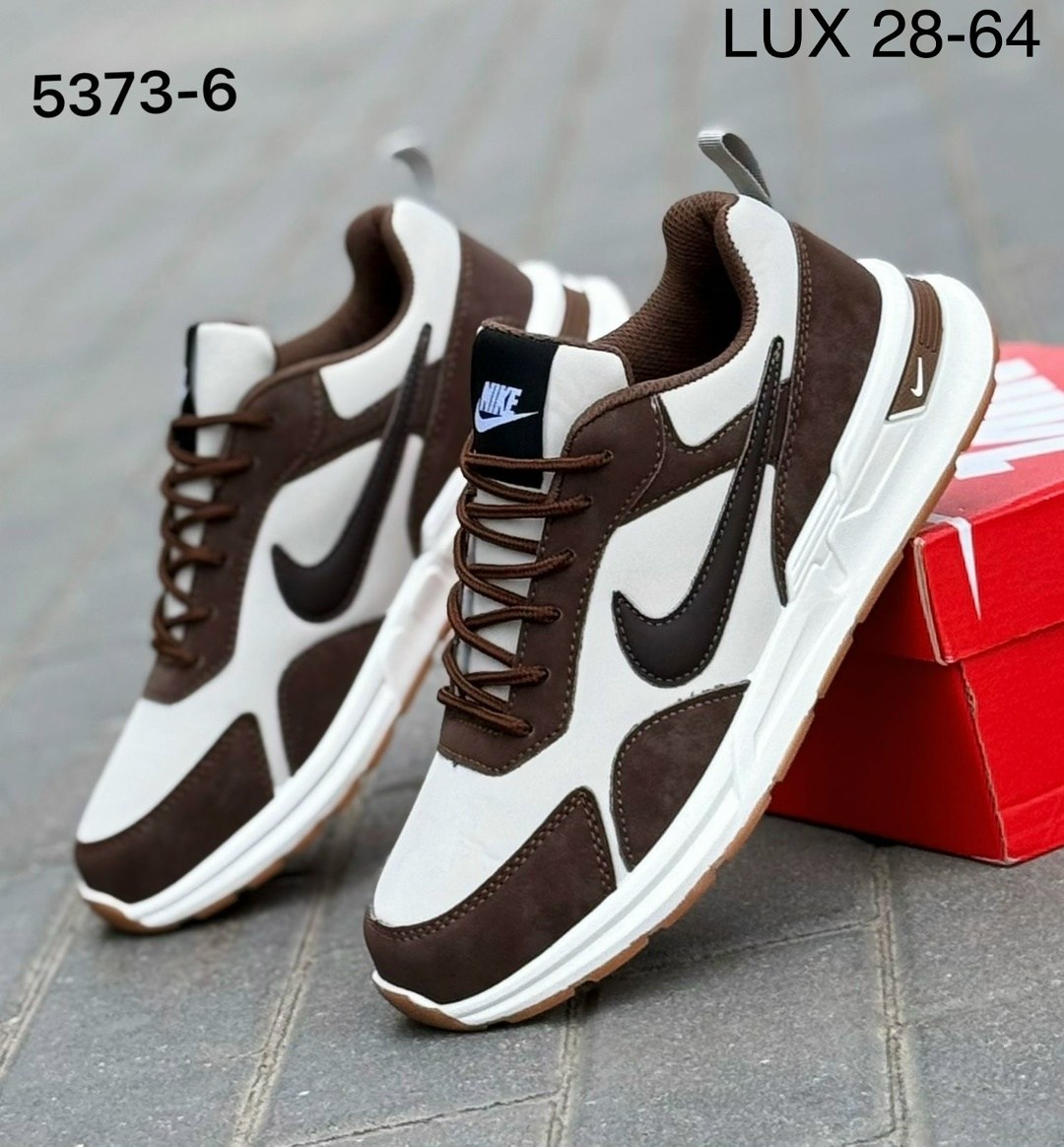кроссовки для мужчин,кроссовка мужской,кроссовки мужские nike,кроссовки,мужская  кроссовки