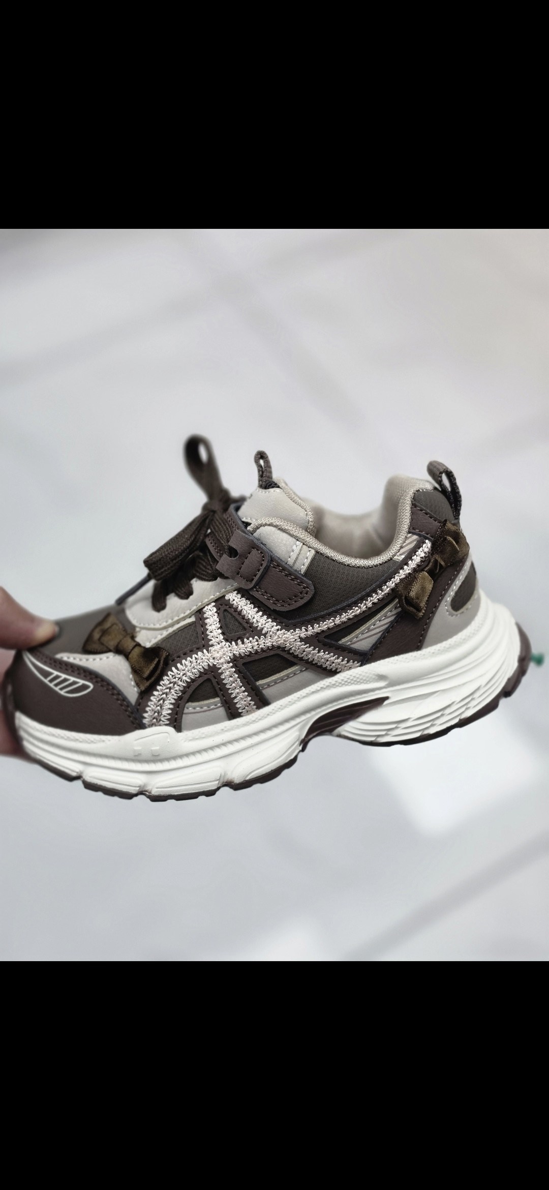 массивные кроссовки,кроссовки balenciaga,кроссовки,balenciaga intense кроссовки,детские кроссовки