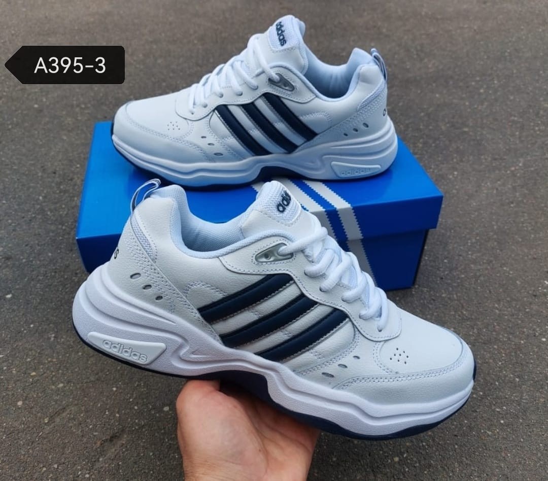 кроссовки adidas strutter,кроссовки adidas,кроссовки мужские adidas strutter,кроссовки мужские adidas,кроссовки адидас