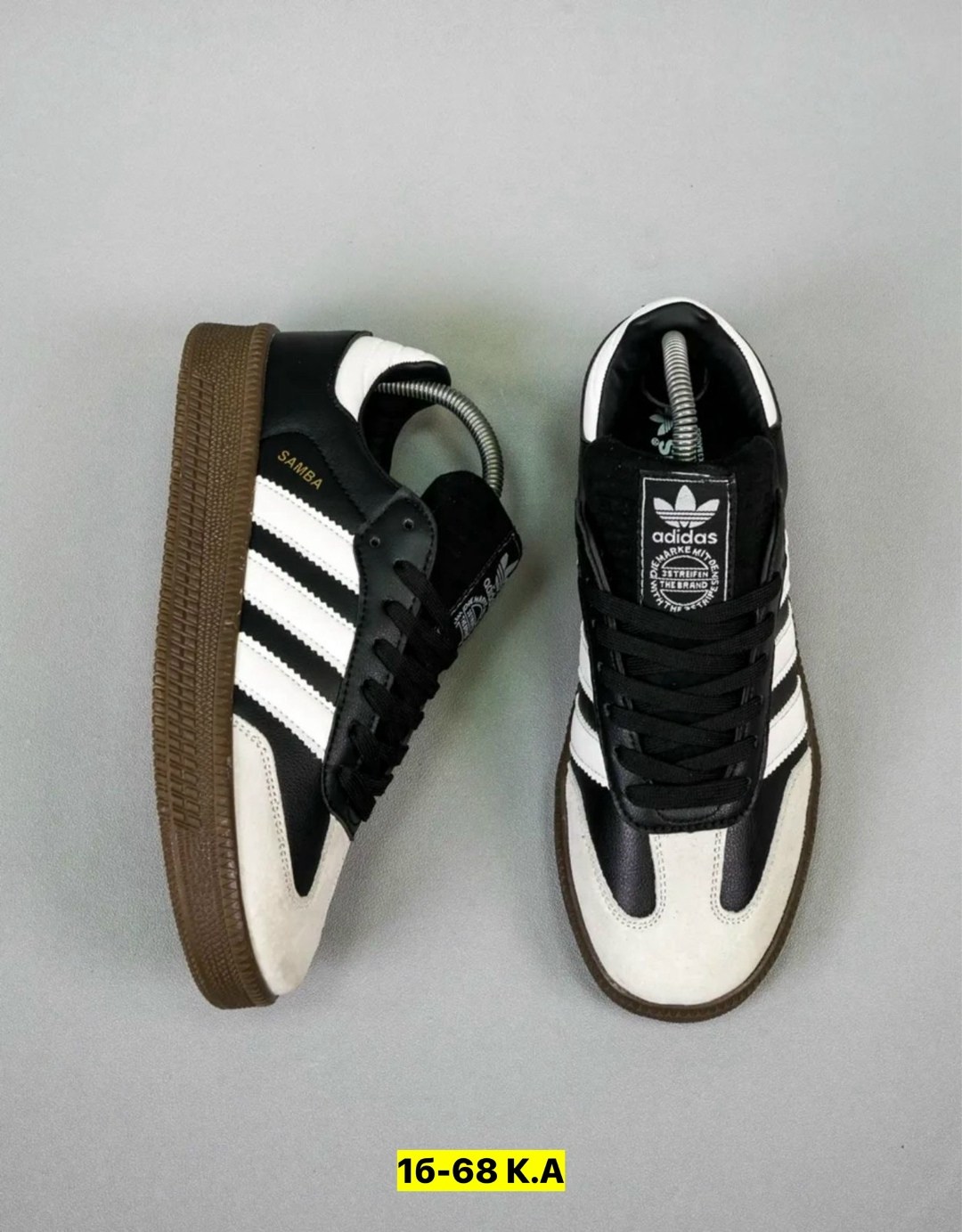 мужские кроссовки adidas samba,кроссовки adidas samba,adidas кроссовки adidas,кроссовки adidas samba og adidas,adidas кроссовки