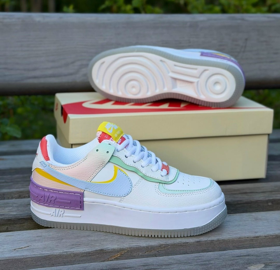женские кроссовки nike air force 1 shadow,кросcовки nike air force 1 shadow,nike air force 1 shadow pastel,nike air force 1 shadow,nike air force 1 shadow wmns
