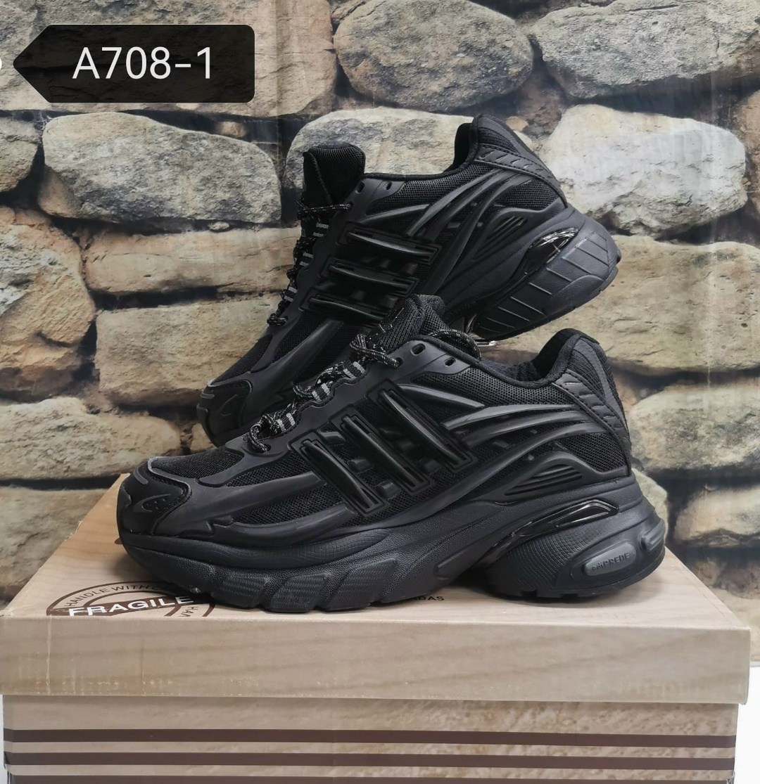 кроссовки adidas,кроссовки адидас,кроссовки,спортивная ,кроссовки массивные