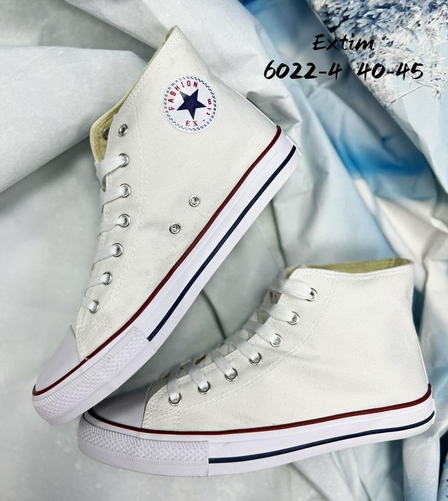 кеды конверс женские,чёрно+ белые кеды,кеды converse,белые кеды,кеды converse высокие