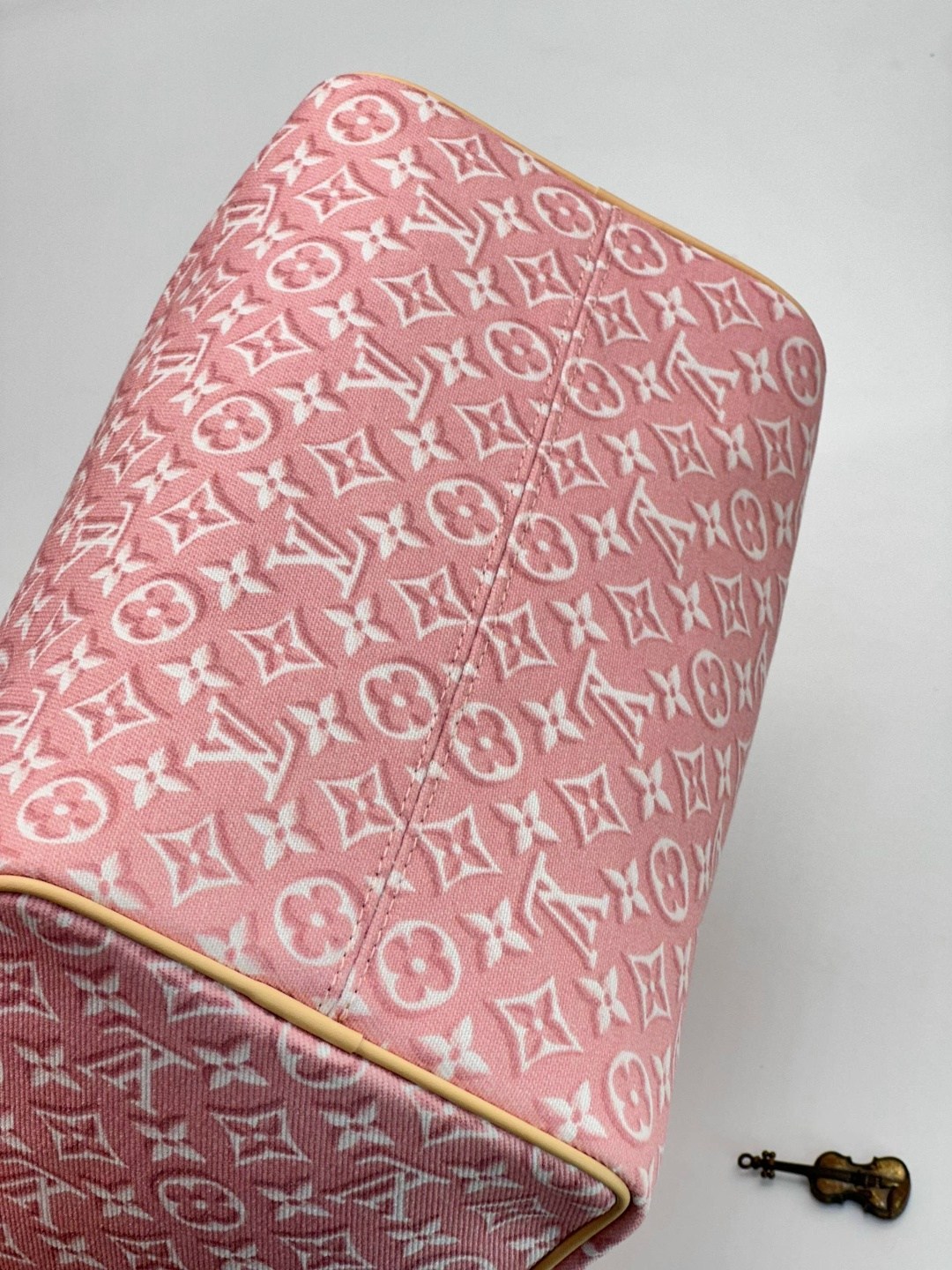 louis vuitton сумка,сумка,сумки,сумка луи виттон,louis vuitton женская сумка