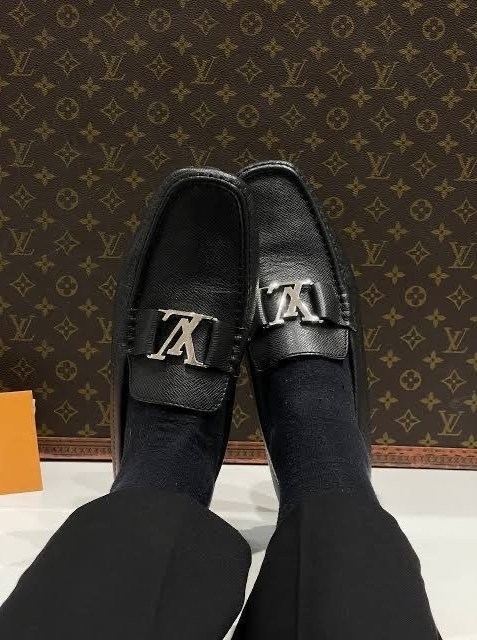 лоферы мужские луи виттон,мокасины мужские louis vuitton monte carlo,мокасины louis vuitton,мужские туфли в горошек louis vuitton,мокасины балдинини
